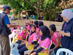 OR Voli SMAN1